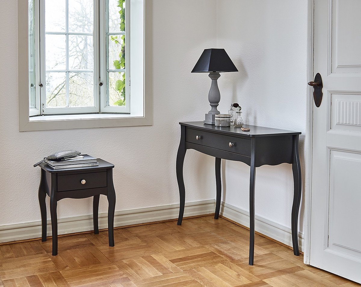 Inbouw - Kaptafel kopen? | Korting tot 38