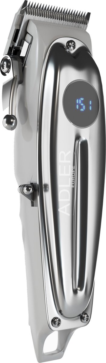 Hair Clippers Adler AD 2831