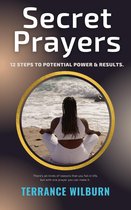Prophetic Prayer - Secret Prayers