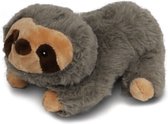 Chikko Quality - Hondenknuffel - Speelgoed - Luiaard - 30cm