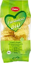 Paradiso Biologische Capelli d'Angelo - zak van 500 g
