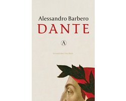 Dante
