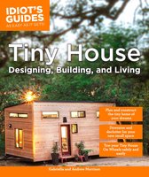 Tiny House Designing Building Living