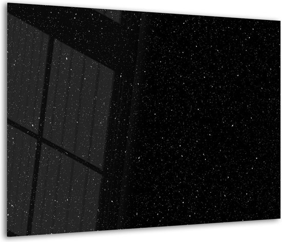 decorwelt | Keuken achterwand spatscherm van glas 65x60 cm muurbescherming fornuis gootsteen keuken spatbescherming tegelbescherming tegelspiegel keuken decoratief glas onderwaterwereld oranje