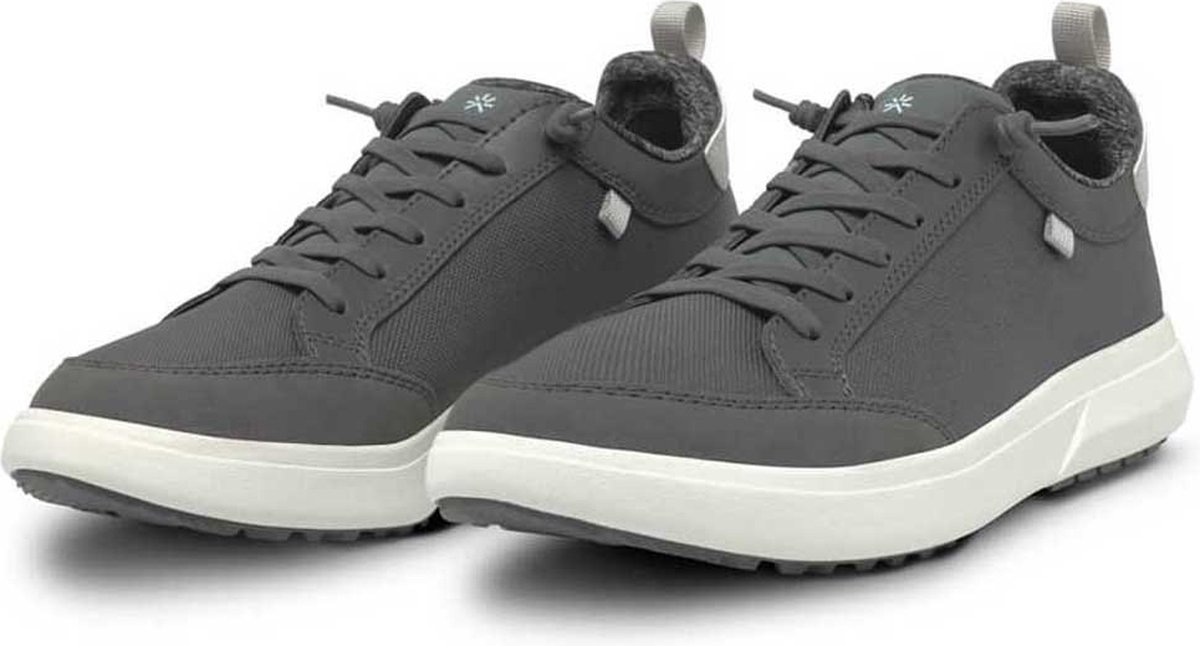 Tropicfeel Geyser Litli Schoenen Grijs EU 46 Man,Vrouw