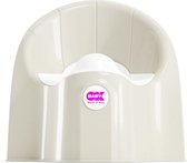JaBranDo Magnetisch kastslot, 20 sloten 3 sleutels, babyveiligheid, onzichtbare kinderbeveiliging voor kast, laden, laden, laden, geen boren en schroeven, sterke grip dankzij 3M-lijm
