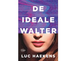 De ideale Walter