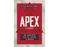 Apex Legends