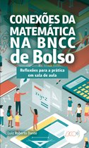 De bolso - Conexões da Matemática na BNCC de bolso
