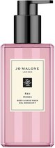 Jo Malone Red Roses Körper- und Handseife 250 ml