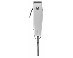 Moser PRIMAT 1230 - Tondeuse