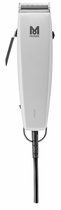 Moser PRIMAT 1230 - Tondeuse