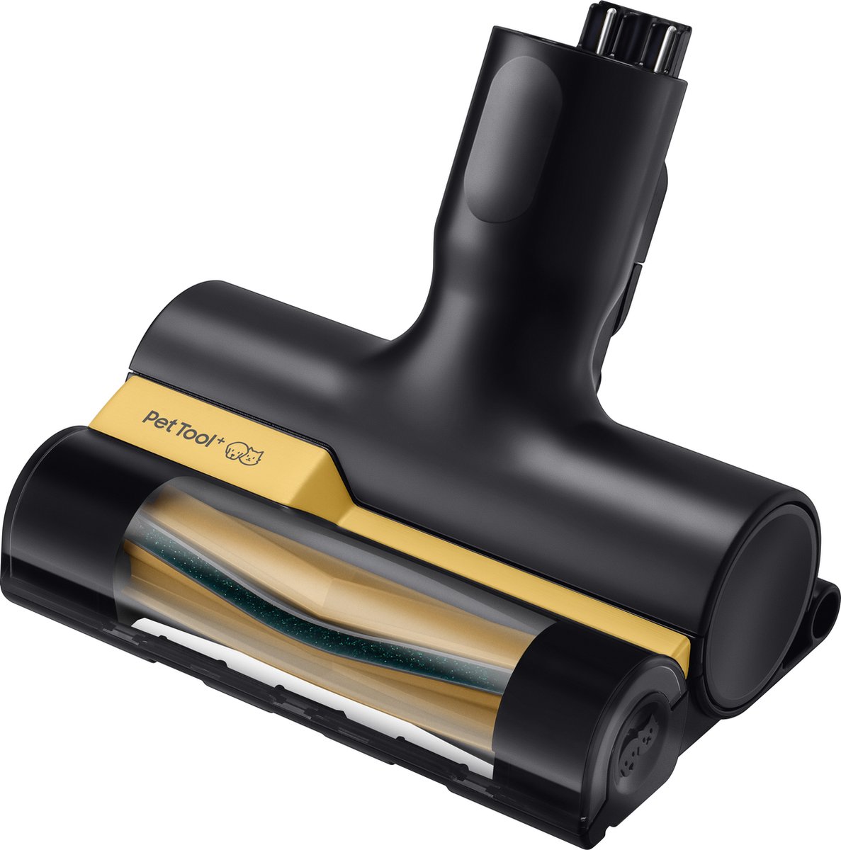 Samsung Jet 95 Pet - Steelstofzuiger - VS20C9542TN — afbeelding 4
