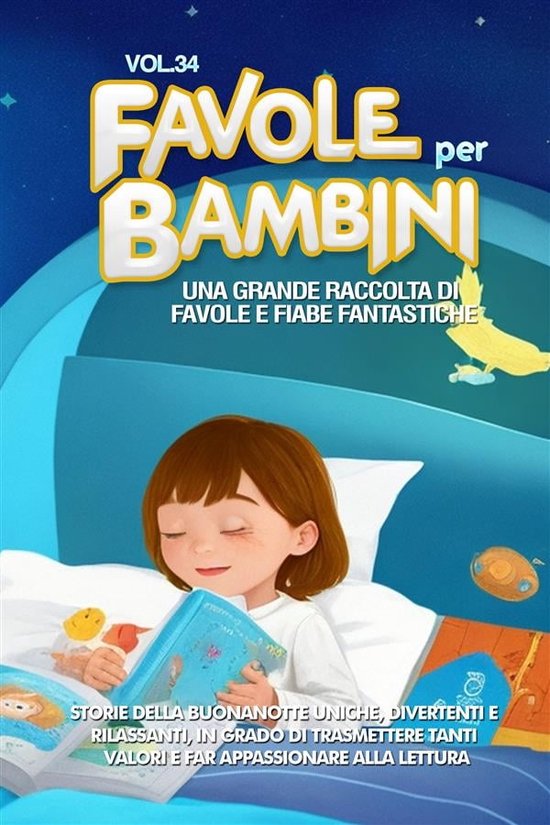Lampada Proiettore Favole Per Bambini - 4 Storie Con 32 Immagini, Gioco Educativo E Luci Notturne - Foto 11