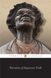 Narrative of Sojourner Truth; A Bondswoman of Olden Time, With a History of Her Labors and Correspondence Drawn from Her "Book of Life"