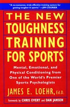 New Toughness Training For Sports