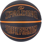 Spalding BasketbalVolwassenen