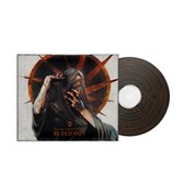 Within Temptation - Bleed Out (CD)