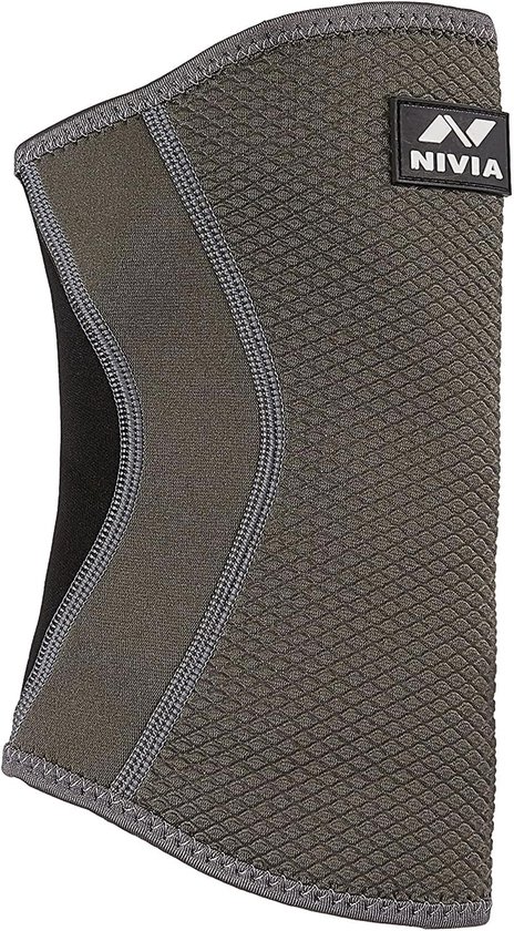 Vogany Schoenen Dames Heren, VogLDeck - Waterdichte en ademende orthopedische Beck schoenen, lichte antislip barefoot laarzen voor wandelen, reizen en dagelijks gebruik(bruin,48 EU Vogany Schoenen Dames Heren, VogLDeck - Waterdichte en ademende orthopedische Beck schoenen, lichte antislip barefoot laarzen voor wandelen, reizen en dagelijks gebruik(bruin,48 EU