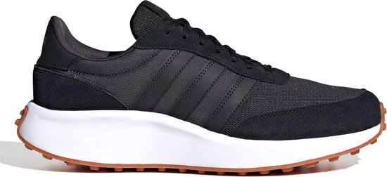 adidas Sneakers Mannen - Maat 42 2/3