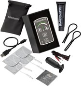 Flick Stimulator Multi-Pack - elektronische stimulatie