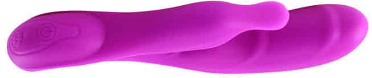 HIGH GRADE | Pretty Love Highgrade - Bliss Massage Purple