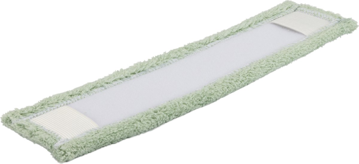 Goedkoopste Vervanghoes Microvezel voor Inwasser 30cm