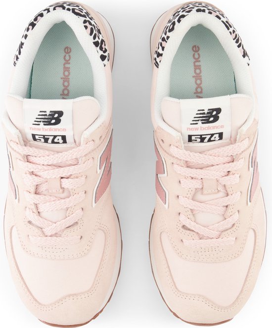 New Balance U9060PB Bruin | Coef