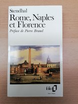 Rome , Naples et Florence