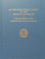 An Archaeological Survey of the Gournia Landscape