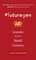 Couverture rigide
