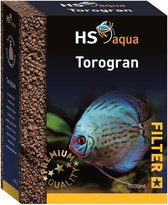 HS AQUA Torogran 1l