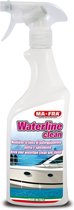 Mafra Waterline Clean 750ml - Waterlijn Reiniger - Waterlijn Schoonmaker