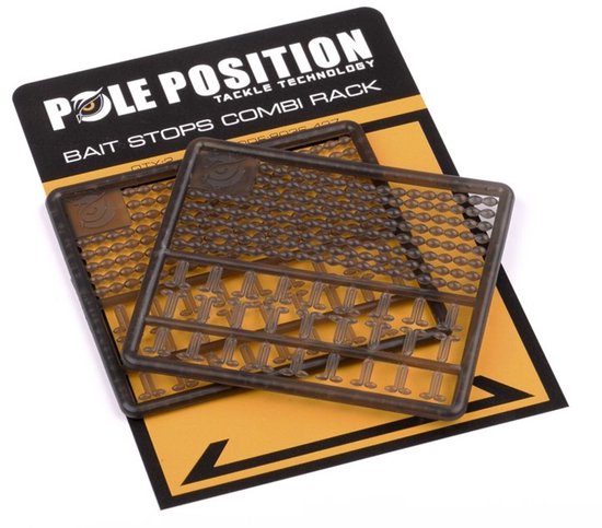 Bait Stops Extenders Pole Position van Pole Position — afbeelding 4
