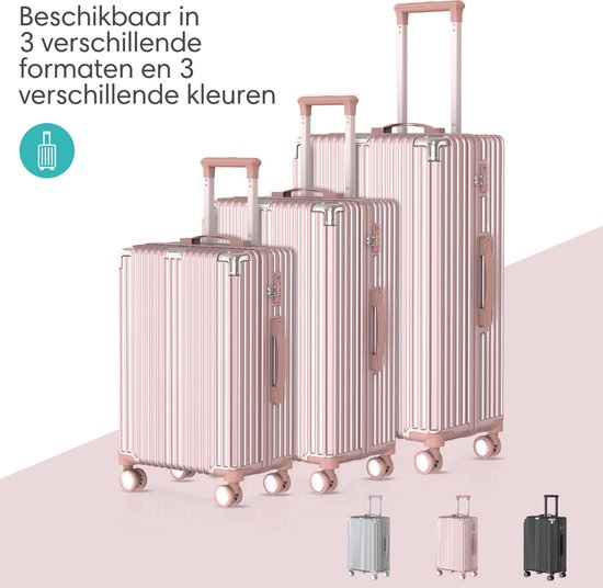 Voyagoux