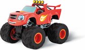 CARRERA RC - Blaze and the Monster Machines - Blaze auto