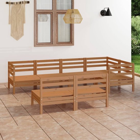 Homgoday Grillpaviljoen, tuinpaviljoen, houten standaard