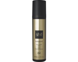 ghd Styling Crème Style