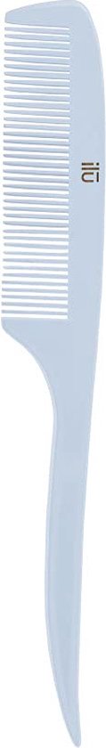 Bamboom - Detangling True Blue Detangling Comb