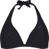 Protest Mixwanaka haut de bikini triangle femmes - taille l40b