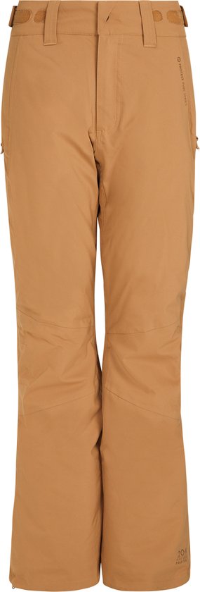 Protest Damen Skihosen günstig kaufen ✔️ Damen-Skihosen im Outlet Sale