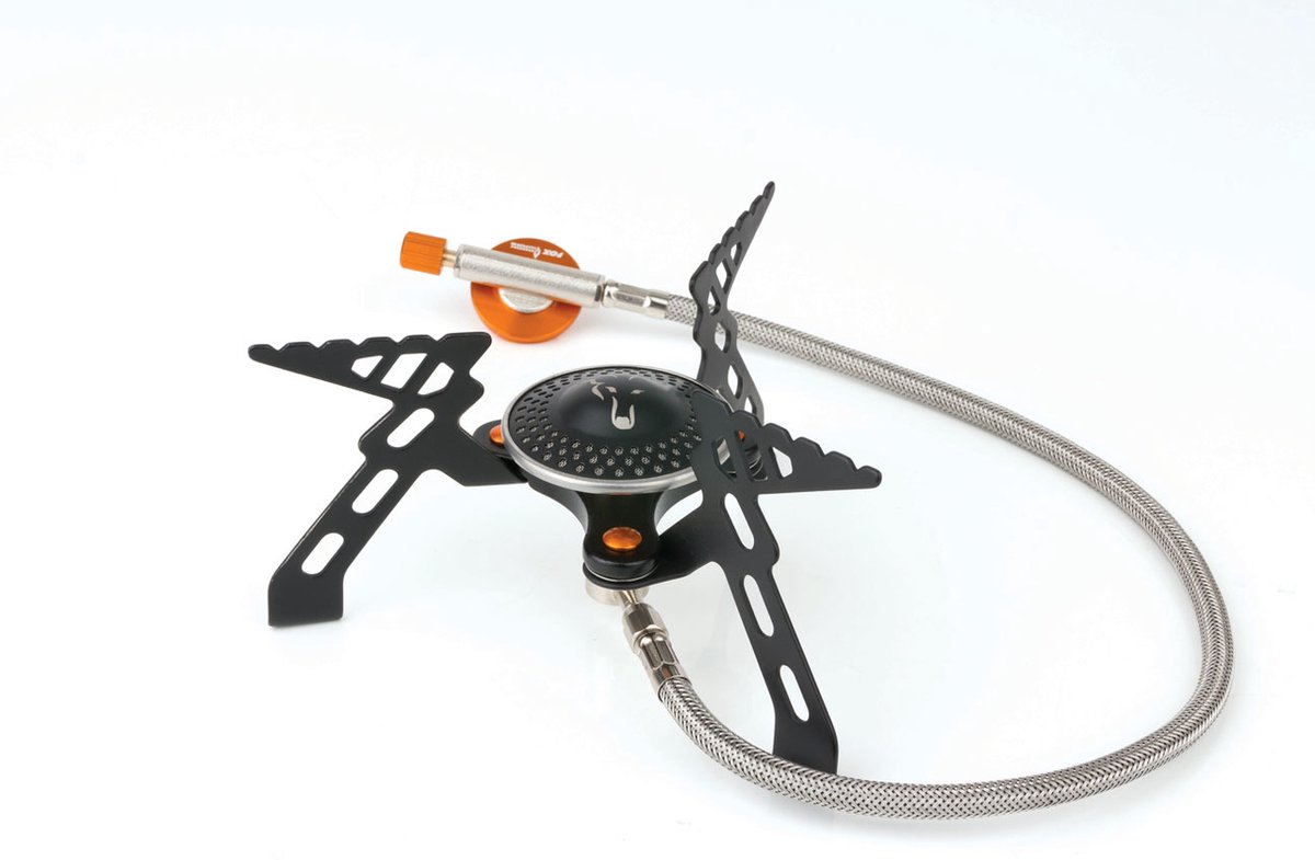 "Fox - Cookware Compact 3000 Stove - "