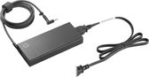 Adaptateur secteur intelligent HP encombrement réduit, 150 W (4,5 mm)