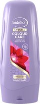 Andrélon Colour Care Camellia Olie Conditioner 300ml