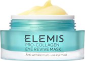 Gezichtsmasker Elemis Collagen 15 ml