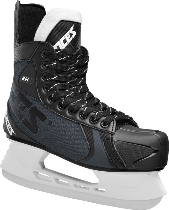 Roces ice skates EASY K. ijshockey schaatsen mt 44 voor heren