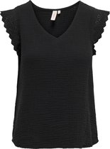 Dameskleding grote maten outlet new arrivals