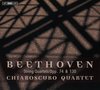 Chiaroscuro Quartet - String Quartets, Op. 74 & Op. 130 (Super Audio CD)