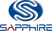 Bol.com Sapphire NITRO+ 11330-01-20G Radeon RX 7800 XT 16 GB GDDR6 256 Bit 7680 x 4320 Pixels PCI Express x16 4.0 aanbieding
