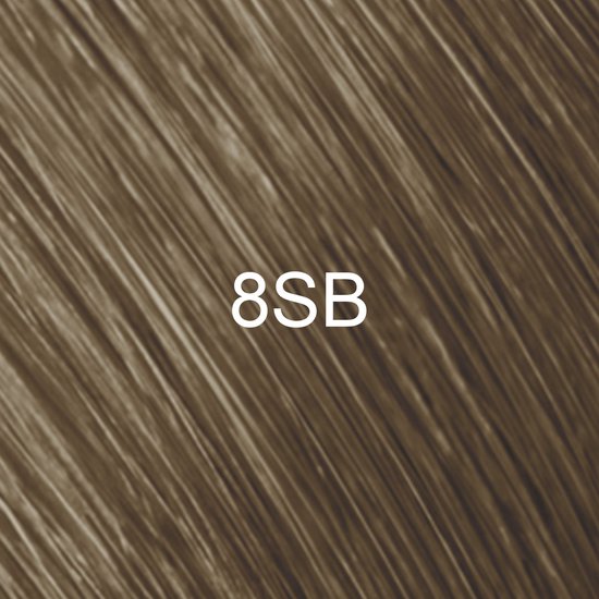 Goldwell - Topchic Zero - 8SB - 60 ml